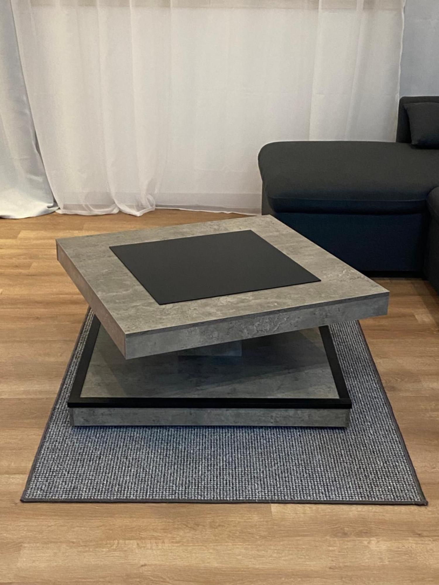 Hm - Housemirage Apartment Paço de Arcos Екстериор снимка