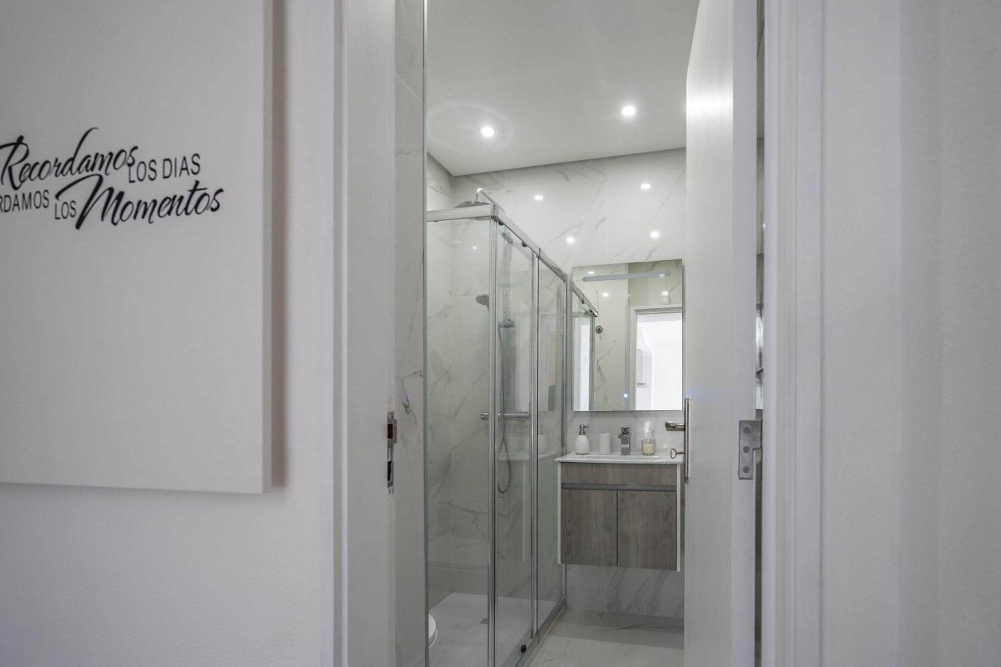 Hm - Housemirage Apartment Paço de Arcos Екстериор снимка